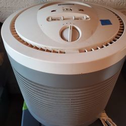 Kenmore Air Purifier