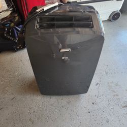 Portable AC Unit