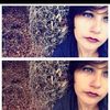 Tiffany Hernandez