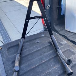 Guitar Stand