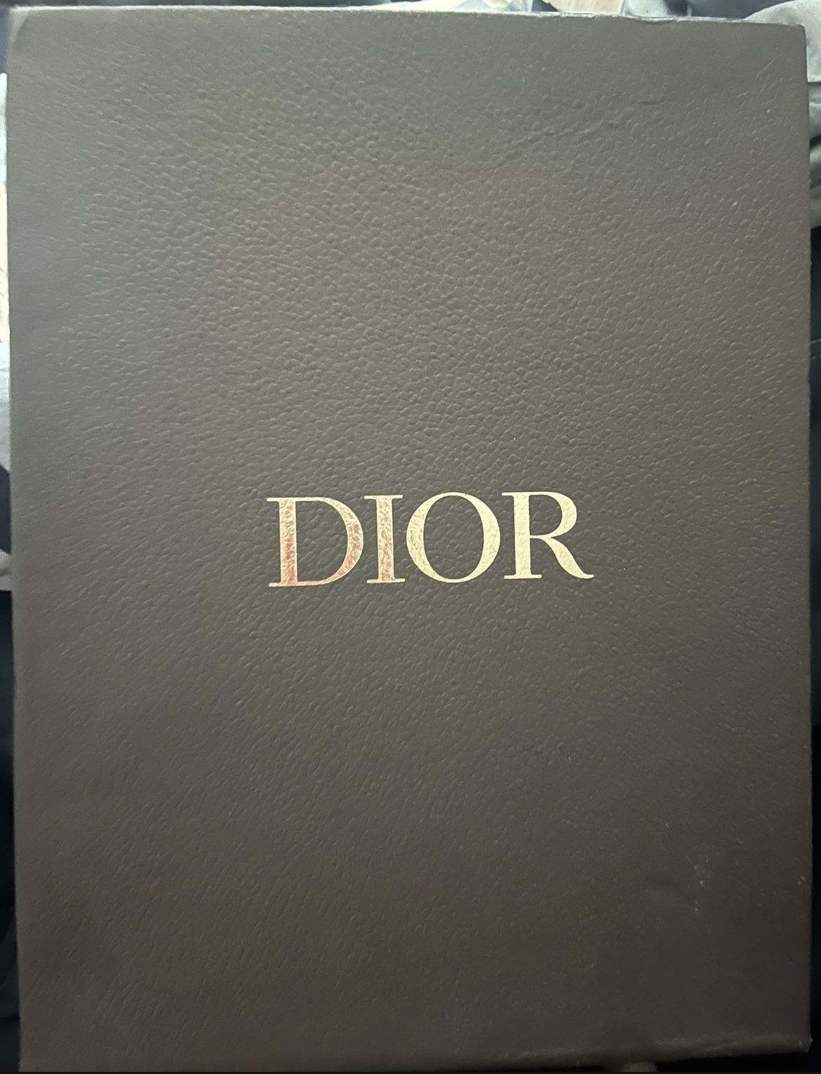 Dior