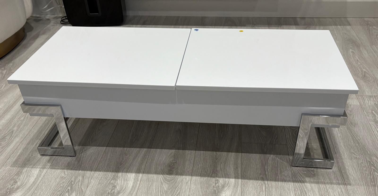 Centre Table ( Coffee Table)