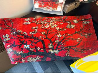 Large Gaming Mat
