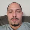 Tony
