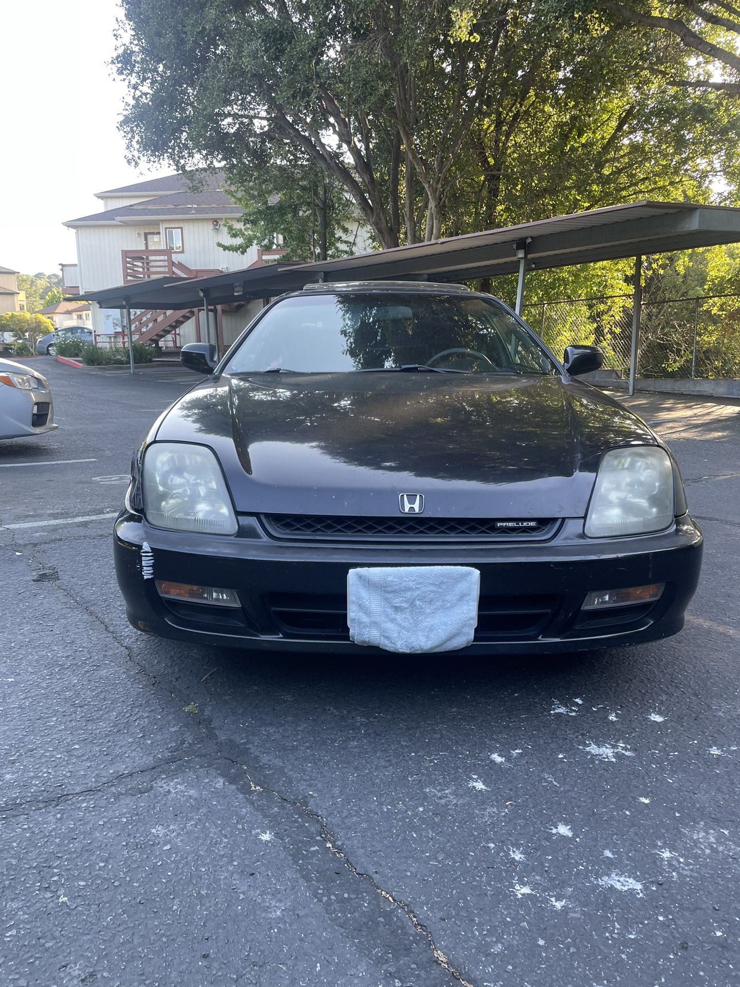 Car For Sale