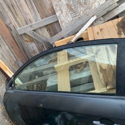 Window