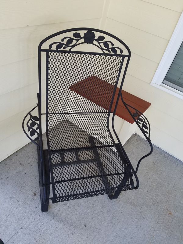 Patio Furniture Woodstock Ga 1001 Best Wood Inspiration Ideas Wrought Iron Patio Furniture Woodstock Ga