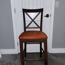 Dinning Chair/ Bar Stool
