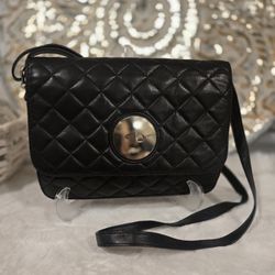 DKNY Crossbody Bag