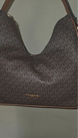 Micheal Kors  bag