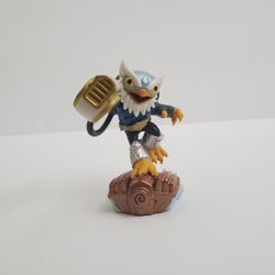 Skylanders Hurricane Jet-Vac W3155