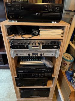Japanese karaoke system free