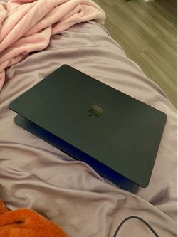 15 Inch Macbook Air M4 2025