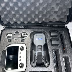 DJI Mavic 3 