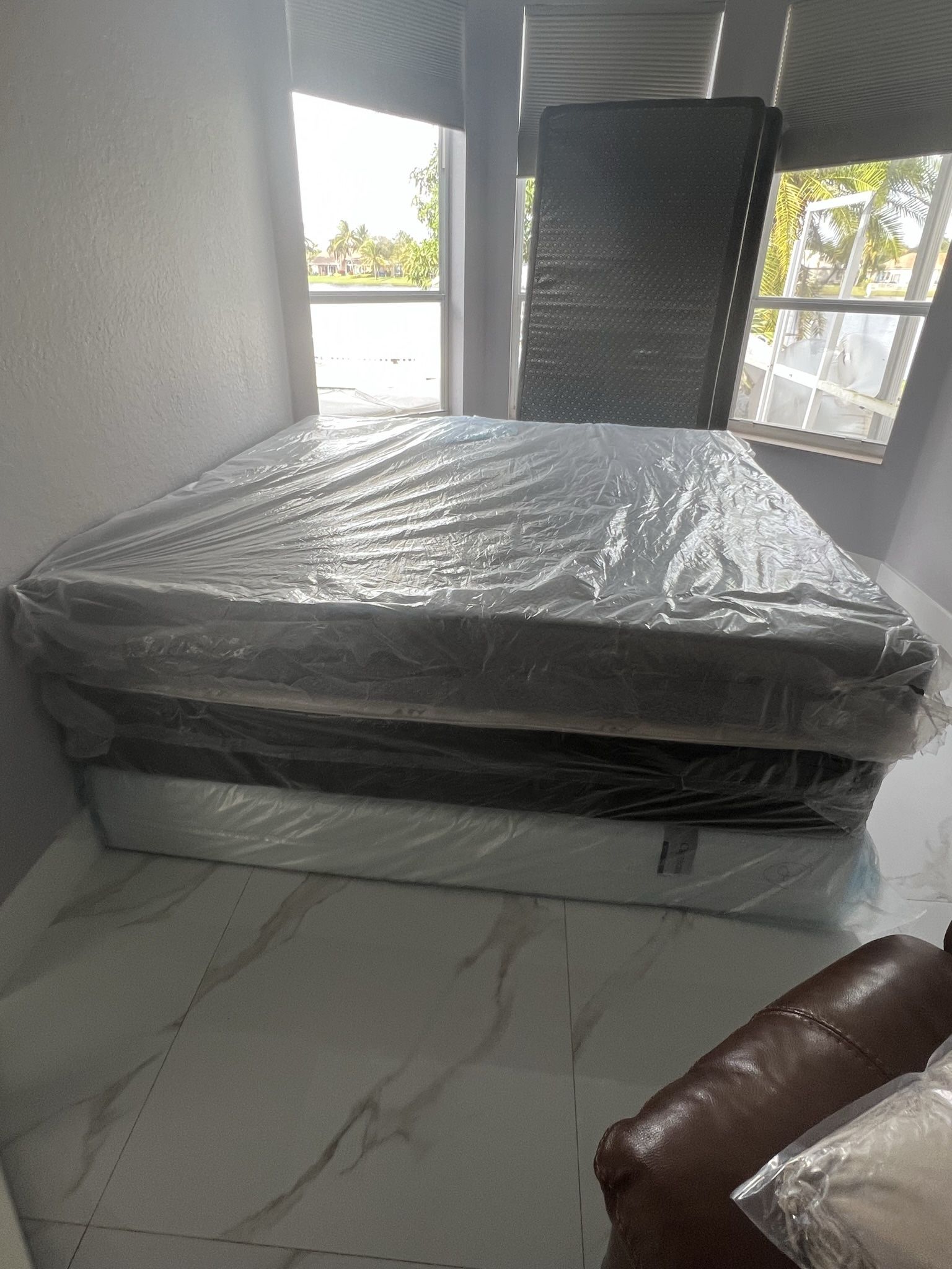 Mattress For Sale.