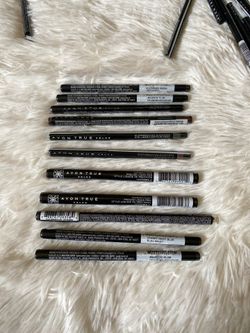 Eyeliners AVON
