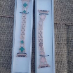 Apple Watch Bands 