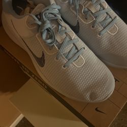 Nikes