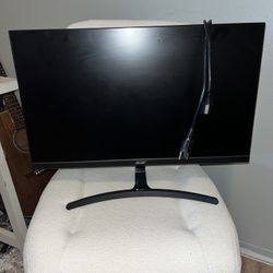 Acer Monitor