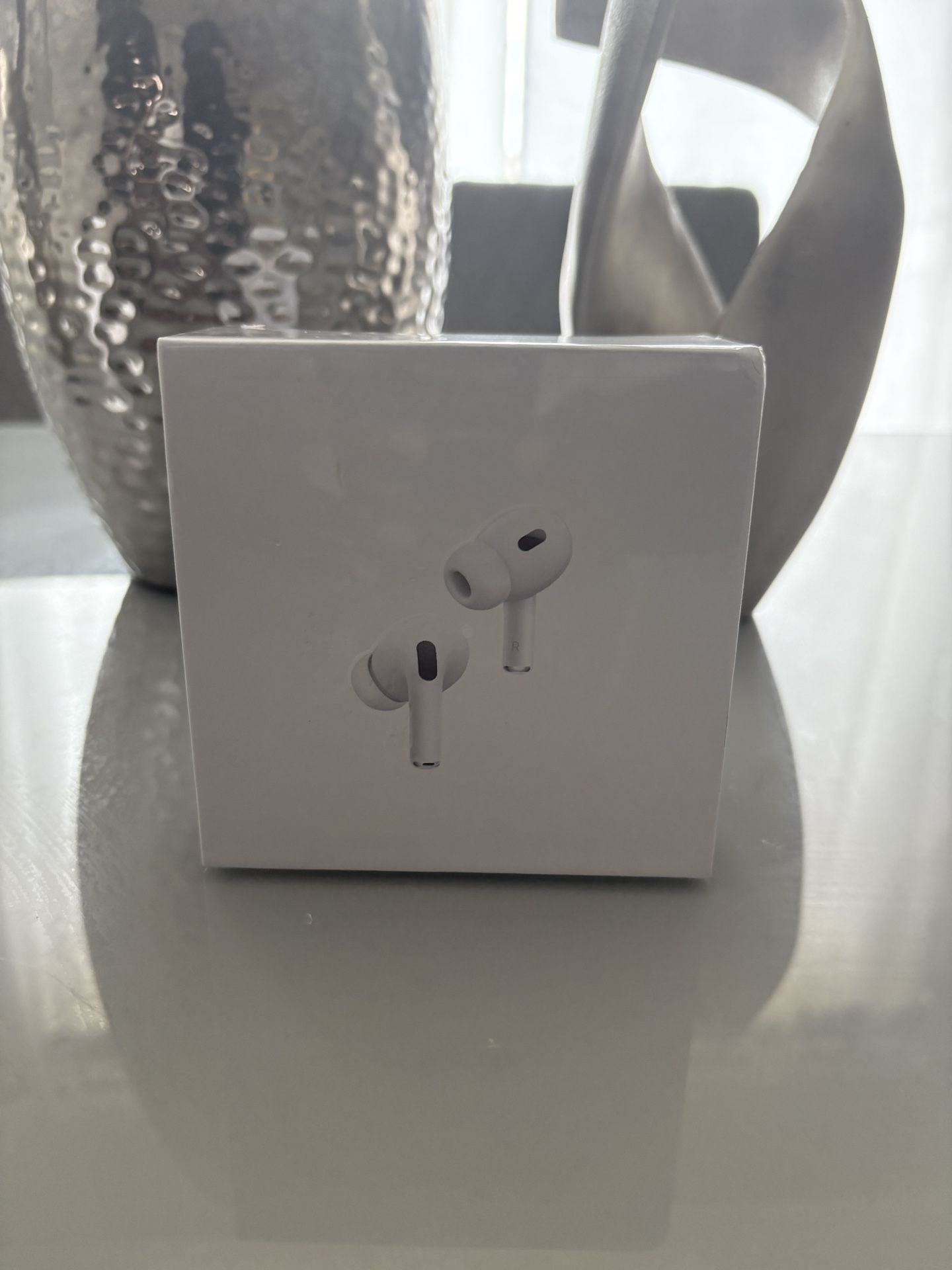 *NEW* Apple Airpods pro 2nd generation USB-C
