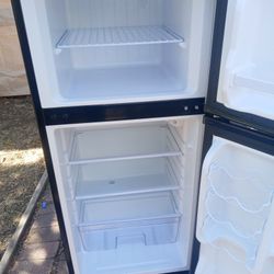 Mini Refri $ 180