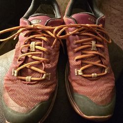 Keen Shoes