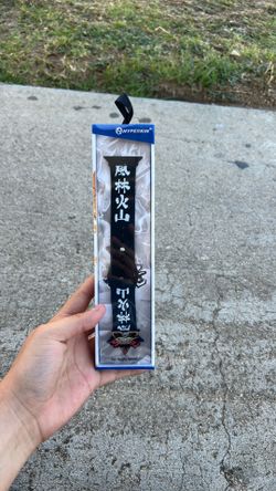 Street fighter Apple Watch band