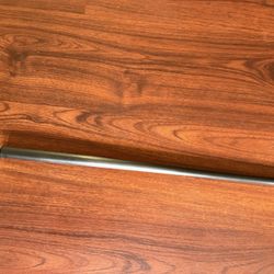 Cuetec KR 12.5 Cue Shaft