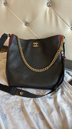 Chanel for sale cash meet up only