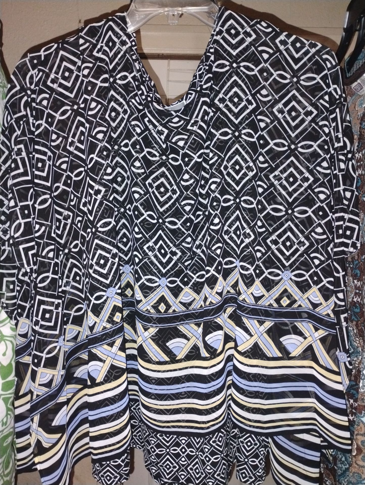 Women's Clothes