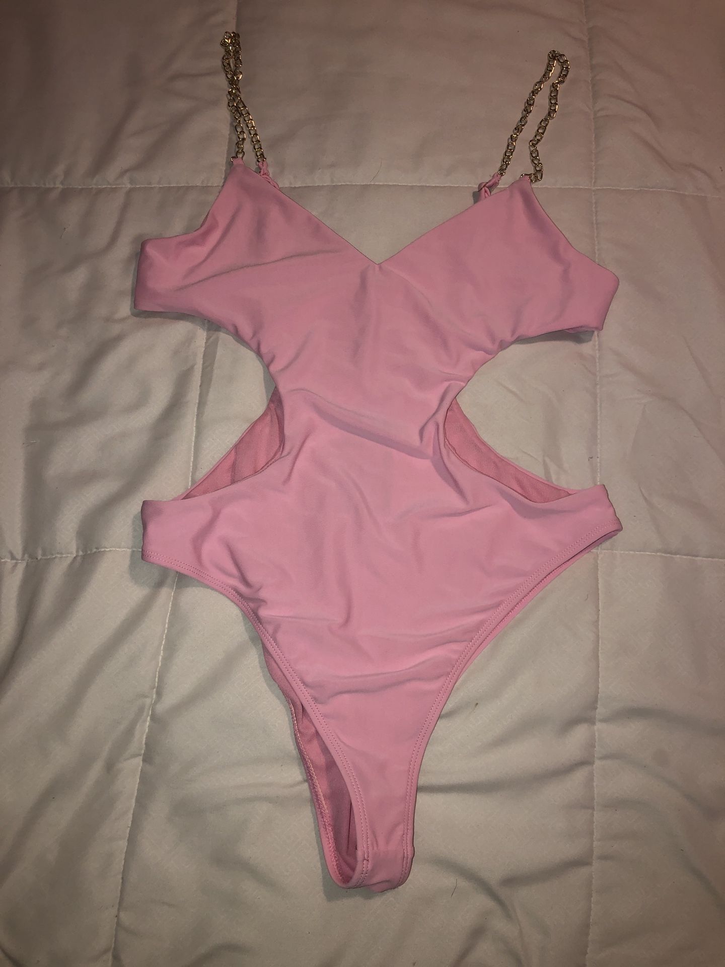 Sommer RAY bikini Size Medium New With Tags