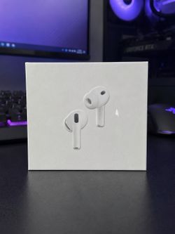 AirPods Pro gen 3 ANC