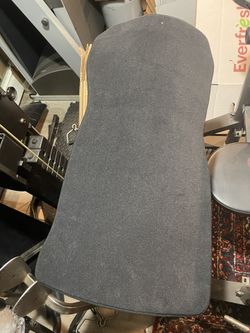 Brand New Genuine Bmw 3 Series Floormats In Plastic Never Used