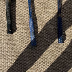 Heavy Duty Sledge Hammers Different Brands 