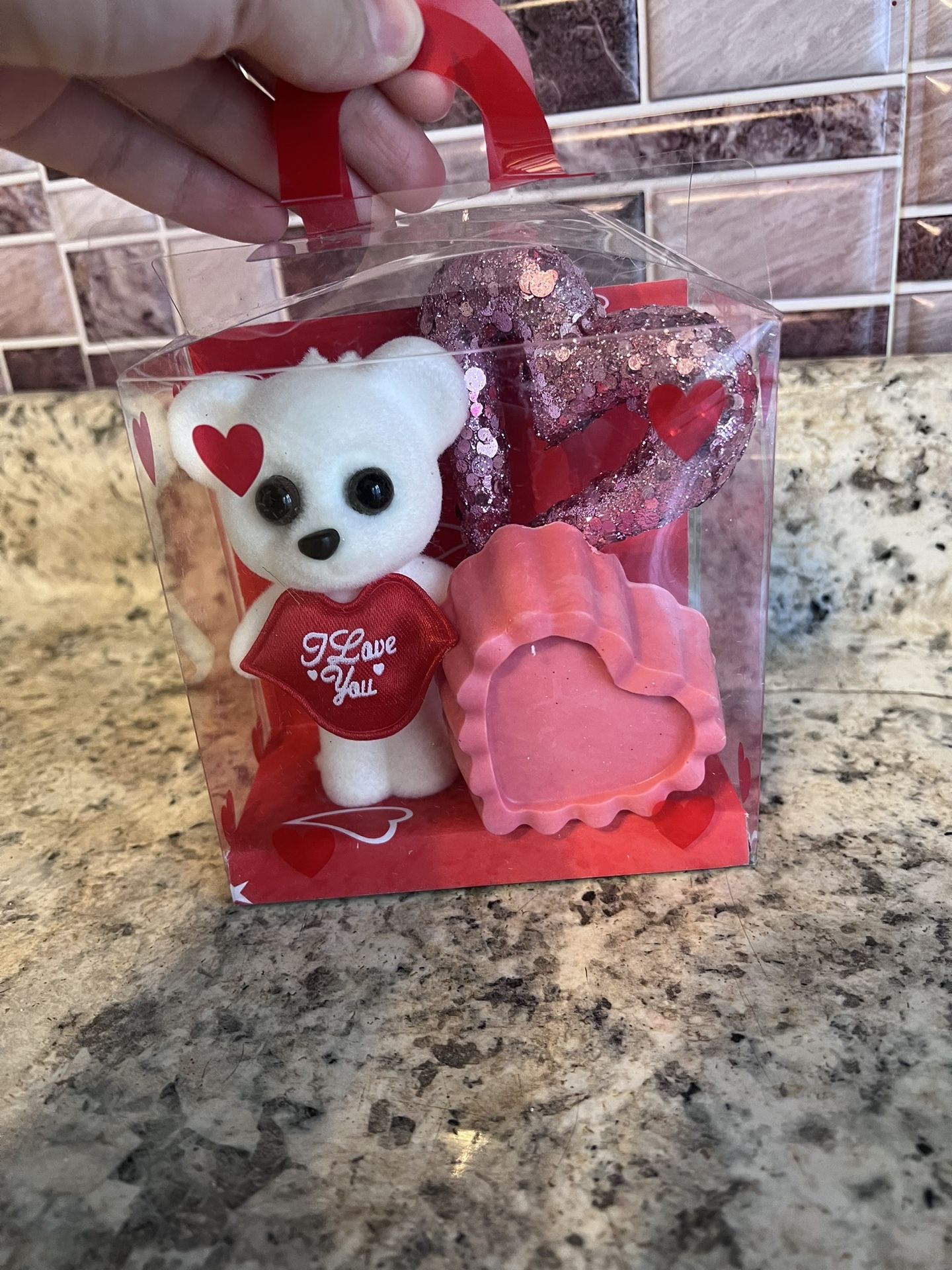 Valentines Gift