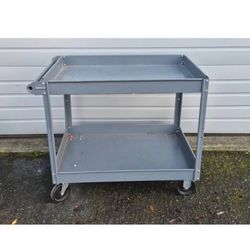 tool cart 