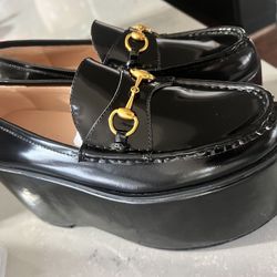 Gucci Shoes