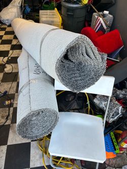 Carpet