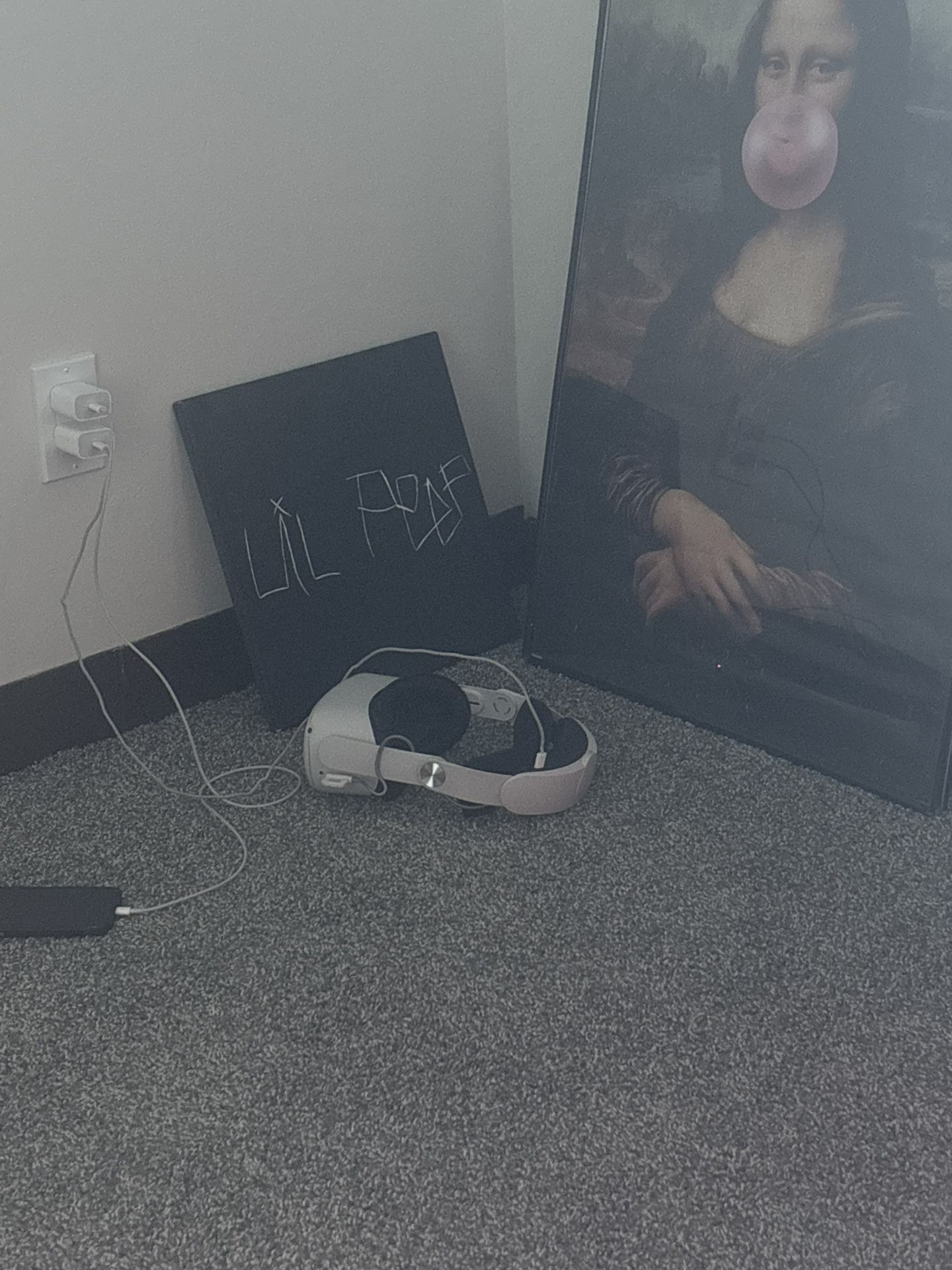oculus quest 2
