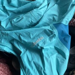 Bag Of Women’s Clothing Size Small