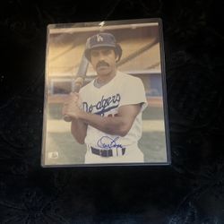 Dodgers