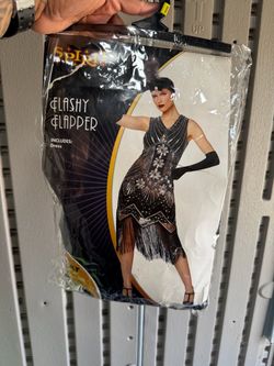 Costume
