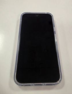 Pixel 10 Pro XL 256GB Unlocked