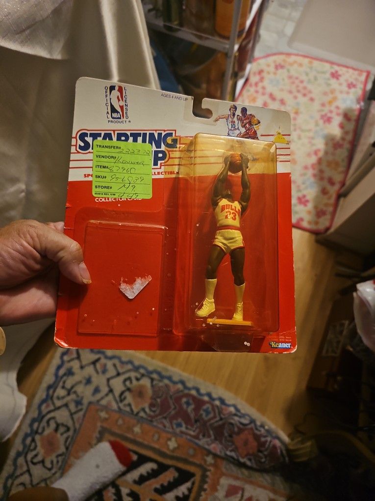 Its Missing The Card So its Cheaper