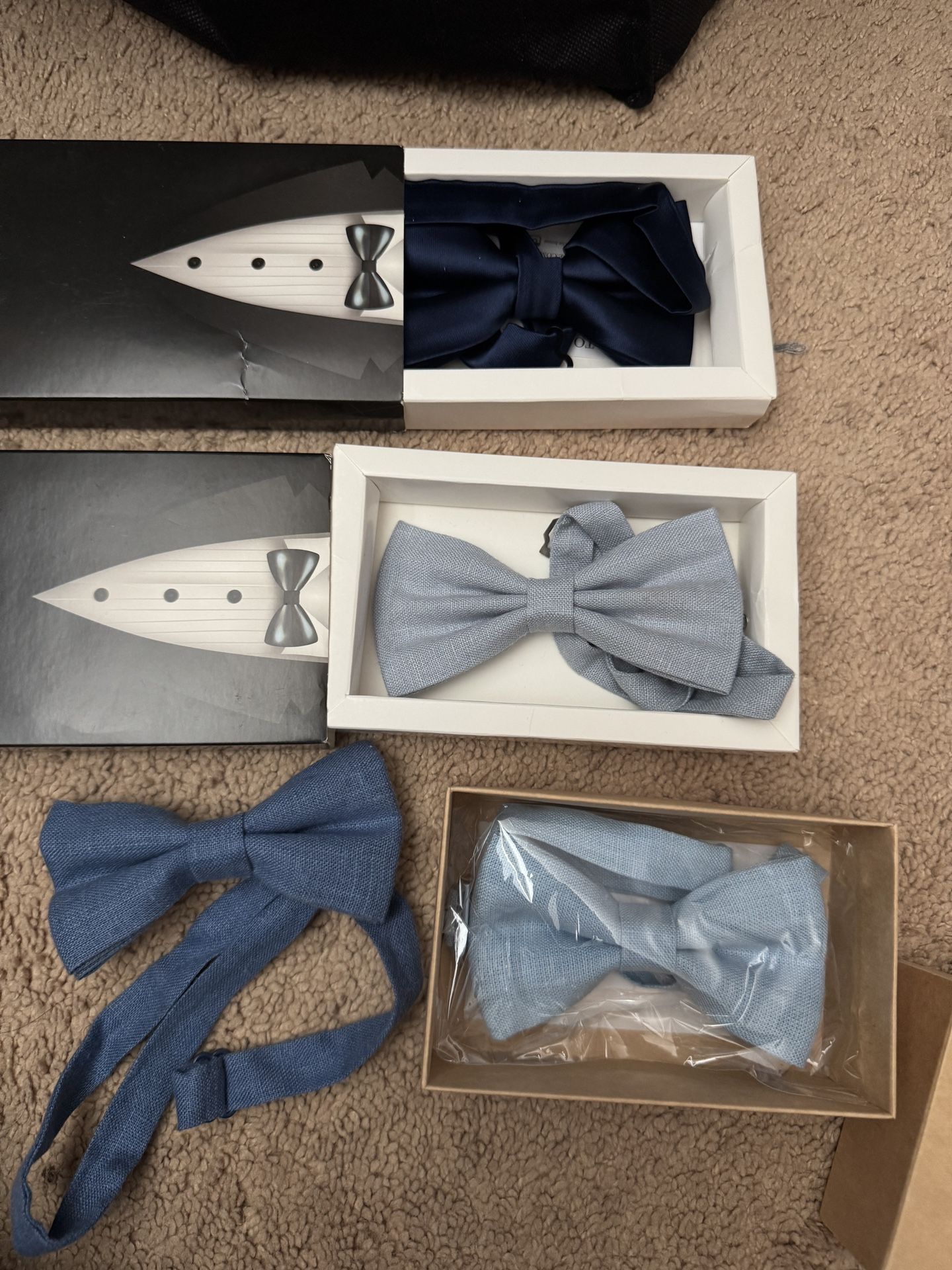 for wedding men man neck tie
