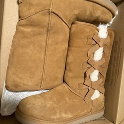 Uggs 