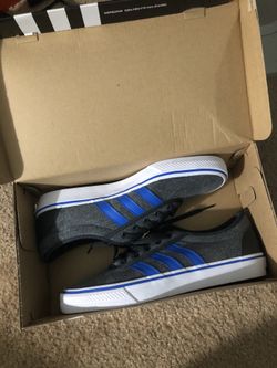 ADIDAS ADI EAZE sz 9 (New) - $40