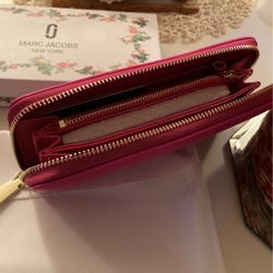 Women Wallet 