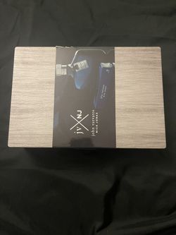 John Varvatos Nick Jonas Jv/Nx Cologne