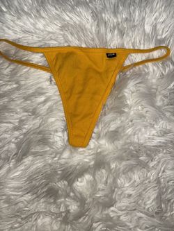 Victoria Secret Pink 